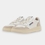 Zapatillas Autry medallist wht kaki
